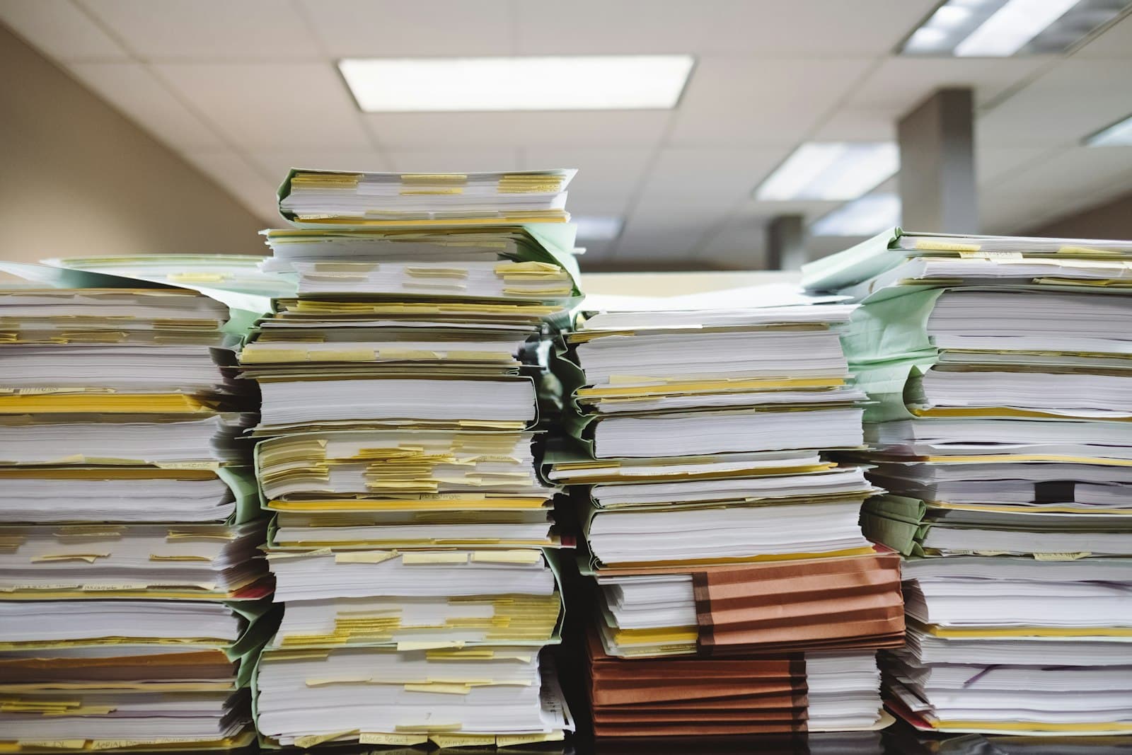 Egyptian Labor Law Compliance Guide: Audit Readiness