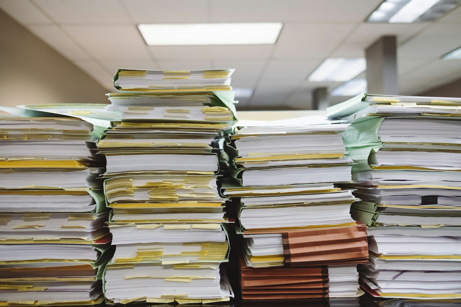 Egyptian Labor Law Compliance Guide: Audit Readiness
